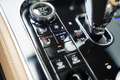 Bentley Continental GT 6.0 W12 BTW British Racing Green Dealer Onderhoude Groen - thumbnail 16