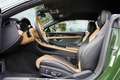 Bentley Continental GT 6.0 W12 BTW British Racing Green Dealer Onderhoude Zielony - thumbnail 5