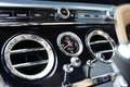 Bentley Continental GT 6.0 W12 BTW British Racing Green Dealer Onderhoude - thumbnail 14