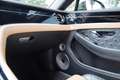 Bentley Continental GT 6.0 W12 BTW British Racing Green Dealer Onderhoude Grün - thumbnail 18