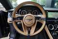 Bentley Continental GT 6.0 W12 BTW British Racing Green Dealer Onderhoude - thumbnail 8
