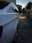 BMW 320 320d Coupe Attiva 184cv Bianco - thumbnail 10