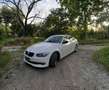 BMW 320 320d Coupe Attiva 184cv Bianco - thumbnail 11