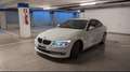 BMW 320 320d Coupe Attiva 184cv Bianco - thumbnail 8