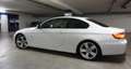 BMW 320 320d Coupe Attiva 184cv Bianco - thumbnail 13