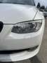 BMW 320 320d Coupe Attiva 184cv Bianco - thumbnail 12