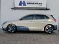 Hyundai i30 N-Line 5-Türer (MY25) 1.5 T-GDI (140 PS) 48V 7-DCT Grau - thumbnail 2