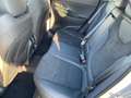 Hyundai i30 N-Line 5-Türer (MY25) 1.5 T-GDI (140 PS) 48V 7-DCT Grau - thumbnail 13