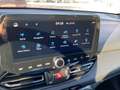 Hyundai i30 N-Line 5-Türer (MY25) 1.5 T-GDI (140 PS) 48V 7-DCT Grau - thumbnail 19