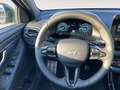 Hyundai i30 N-Line 5-Türer (MY25) 1.5 T-GDI (140 PS) 48V 7-DCT Grau - thumbnail 16