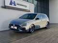 Hyundai i30 N-Line 5-Türer (MY25) 1.5 T-GDI (140 PS) 48V 7-DCT Grau - thumbnail 1