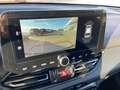 Hyundai i30 N-Line 5-Türer (MY25) 1.5 T-GDI (140 PS) 48V 7-DCT Grau - thumbnail 17