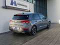 Hyundai i30 N-Line 5-Türer (MY25) 1.5 T-GDI (140 PS) 48V 7-DCT Grau - thumbnail 5