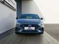 Hyundai i30 N-Line 5-Türer (MY25) 1.5 T-GDI (140 PS) 48V 7-DCT Grau - thumbnail 8