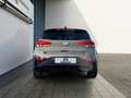 Hyundai i30 N-Line 5-Türer (MY25) 1.5 T-GDI (140 PS) 48V 7-DCT Grau - thumbnail 4