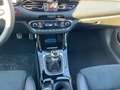 Hyundai i30 N-Line 5-Türer (MY25) 1.5 T-GDI (140 PS) 48V 7-DCT Grau - thumbnail 15