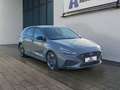 Hyundai i30 N-Line 5-Türer (MY25) 1.5 T-GDI (140 PS) 48V 7-DCT Grau - thumbnail 7