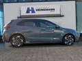 Hyundai i30 N-Line 5-Türer (MY25) 1.5 T-GDI (140 PS) 48V 7-DCT Grau - thumbnail 6