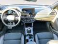 Hyundai i30 N-Line 5-Türer (MY25) 1.5 T-GDI (140 PS) 48V 7-DCT Grau - thumbnail 11
