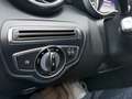 Mercedes-Benz C 200 200 T BlueTEC Aut. Grau - thumbnail 12