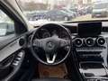 Mercedes-Benz C 200 200 T BlueTEC Aut. Grau - thumbnail 6