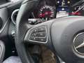 Mercedes-Benz C 200 200 T BlueTEC Aut. Grau - thumbnail 8
