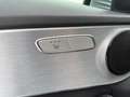 Mercedes-Benz C 200 200 T BlueTEC Aut. Grau - thumbnail 16