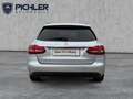Mercedes-Benz C 200 200 T BlueTEC Aut. Grau - thumbnail 22