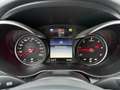 Mercedes-Benz C 200 200 T BlueTEC Aut. Grau - thumbnail 10