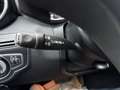 Mercedes-Benz C 200 200 T BlueTEC Aut. Grau - thumbnail 13