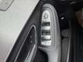 Mercedes-Benz C 200 200 T BlueTEC Aut. Grau - thumbnail 15