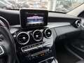 Mercedes-Benz C 200 200 T BlueTEC Aut. Grau - thumbnail 10
