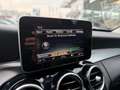 Mercedes-Benz C 200 200 T BlueTEC Aut. Grau - thumbnail 16