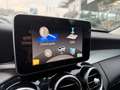 Mercedes-Benz C 200 200 T BlueTEC Aut. Grau - thumbnail 18