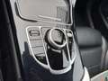Mercedes-Benz C 200 200 T BlueTEC Aut. Grau - thumbnail 13