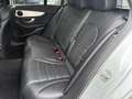 Mercedes-Benz C 200 200 T BlueTEC Aut. Grau - thumbnail 18
