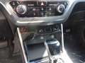 KGM Korando 1.5 T-GDI Nomad*AT*NAVI*KAMERA* Grijs - thumbnail 13