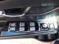 KGM Korando 1.5 T-GDI Nomad*AT*NAVI*KAMERA* Grijs - thumbnail 9