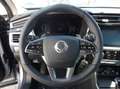 KGM Korando 1.5 T-GDI Nomad*AT*NAVI*KAMERA* Grijs - thumbnail 10