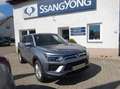 KGM Korando 1.5 T-GDI Nomad*AT*NAVI*KAMERA* Grijs - thumbnail 1