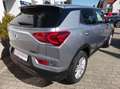 KGM Korando 1.5 T-GDI Nomad*AT*NAVI*KAMERA* Grijs - thumbnail 3