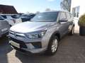 KGM Korando 1.5 T-GDI Nomad*AT*NAVI*KAMERA* Grijs - thumbnail 2