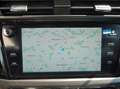 KGM Korando 1.5 T-GDI Nomad*AT*NAVI*KAMERA* Grijs - thumbnail 12