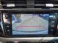 KGM Korando 1.5 T-GDI Nomad*AT*NAVI*KAMERA* Grijs - thumbnail 11