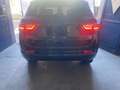 Jeep Compass Compass 1.3 turbo t4 phev SUMMIT 4xe auto Nero - thumbnail 4
