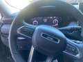 Jeep Compass Compass 1.3 turbo t4 phev SUMMIT 4xe auto Nero - thumbnail 9