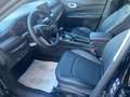 Jeep Compass Compass 1.3 turbo t4 phev SUMMIT 4xe auto Nero - thumbnail 8