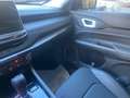 Jeep Compass Compass 1.3 turbo t4 phev SUMMIT 4xe auto Nero - thumbnail 13