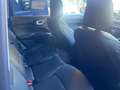 Jeep Compass Compass 1.3 turbo t4 phev SUMMIT 4xe auto Nero - thumbnail 14