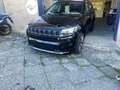 Jeep Compass Compass 1.3 turbo t4 phev SUMMIT 4xe auto Nero - thumbnail 1